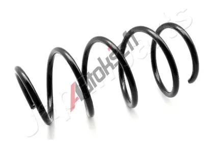 JAPANPARTS Pruina podvozku JPP ZC3536A, ZC3536A