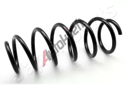 JAPANPARTS Pruina podvozku JPP ZC3539A, ZC3539A