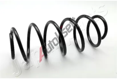 JAPANPARTS Pruina podvozku JPP ZC3539H, ZC3539H