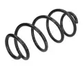 Pruina podvozku JAPANPARTS ‐ JPP ZC3540A