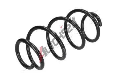 JAPANPARTS Pruina podvozku JPP ZC3540A, ZC3540A