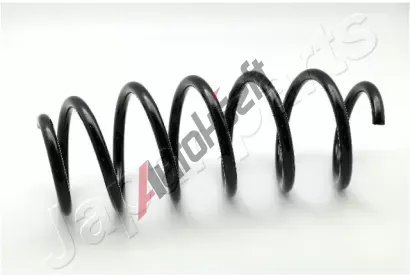 JAPANPARTS Pruina podvozku JPP ZC3541A, ZC3541A