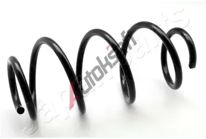 JAPANPARTS Pruina podvozku JPP ZC3542A, ZC3542A