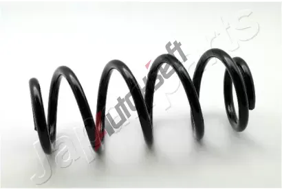 JAPANPARTS Pruina podvozku JPP ZC3543A, ZC3543A