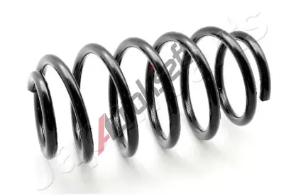 JAPANPARTS Pruina podvozku JPP ZC3543H, ZC3543H