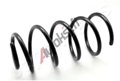 JAPANPARTS Pruina podvozku JPP ZC3547A, ZC3547A