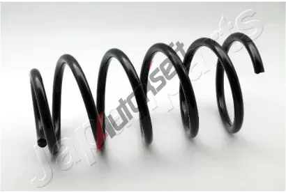JAPANPARTS Pruina podvozku JPP ZC3548A, ZC3548A