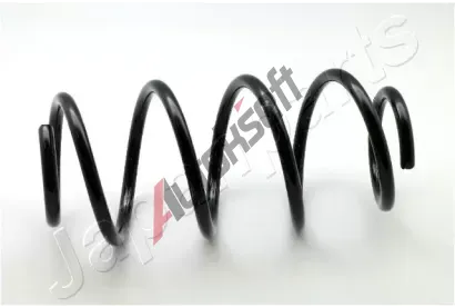 JAPANPARTS Pruina podvozku JPP ZC3550H, ZC3550H