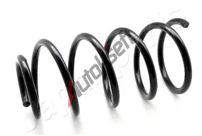 JAPANPARTS Pruina podvozku JPP ZC3551A, ZC3551A