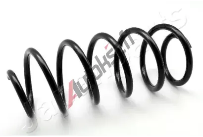 JAPANPARTS Pruina podvozku JPP ZC3551H, ZC3551H