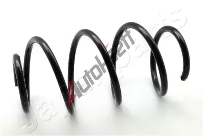 JAPANPARTS Pruina podvozku JPP ZC3553A, ZC3553A