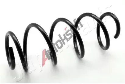 JAPANPARTS Pruina podvozku JPP ZC3554H, ZC3554H