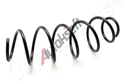 JAPANPARTS Pruina podvozku JPP ZC3555A, ZC3555A