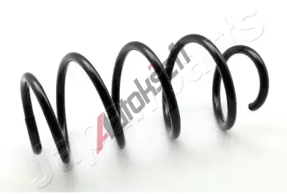 JAPANPARTS Pruina podvozku JPP ZC3555H, ZC3555H