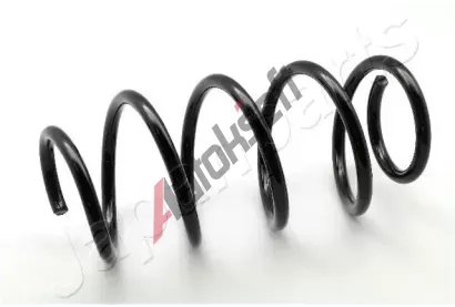 JAPANPARTS Pruina podvozku JPP ZC3556H, ZC3556H
