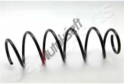 JAPANPARTS Pruina podvozku JPP ZC3559A, ZC3559A