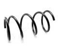 Pruina podvozku JAPANPARTS ‐ JPP ZC3562A