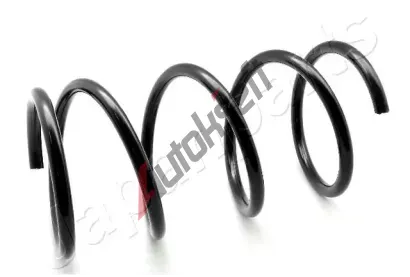 JAPANPARTS Pruina podvozku JPP ZC3562A, ZC3562A