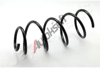 JAPANPARTS Pruina podvozku JPP ZC3565H, ZC3565H