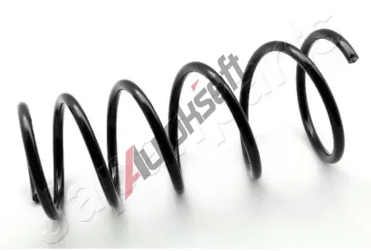 JAPANPARTS Pruina podvozku JPP ZC3572G, ZC3572G