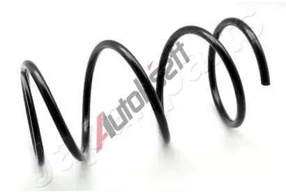 JAPANPARTS Pruina podvozku JPP ZC3574G, ZC3574G