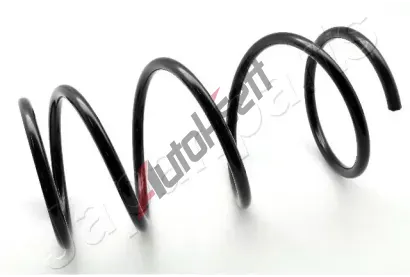 JAPANPARTS Pruina podvozku JPP ZC3575G, ZC3575G