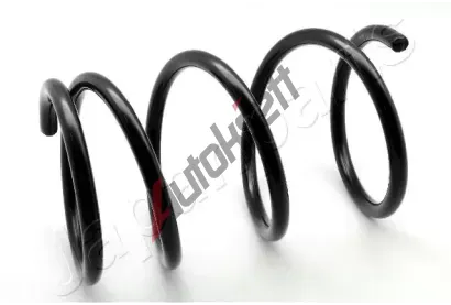 JAPANPARTS Pruina podvozku JPP ZC3583H, ZC3583H