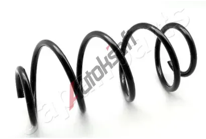 JAPANPARTS Pružina podvozku JPP ZC3747H, ZC3747H  JAPANPARTS Pružina podvozku JPP ZC3747H, ZC3747H