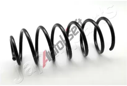 JAPANPARTS Pruina podvozku JPP ZC3785A, ZC3785A