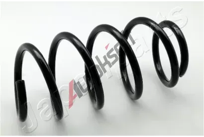 JAPANPARTS Pruina podvozku JPP ZC3792A, ZC3792A