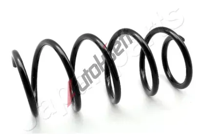 JAPANPARTS Pruina podvozku JPP ZC3799A, ZC3799A