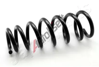 JAPANPARTS Pruina podvozku JPP ZC3898A, ZC3898A