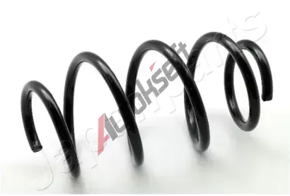 JAPANPARTS Pružina podvozku JPP ZC3902H, ZC3902H JAPANPARTS Pružina podvozku JPP ZC3902H, ZC3902H