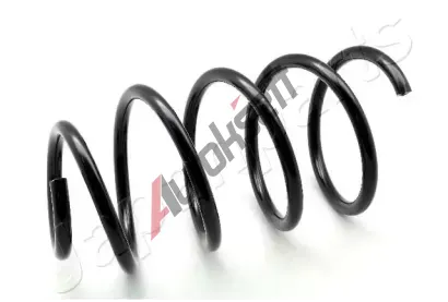 JAPANPARTS Pruina podvozku JPP ZC3904H, ZC3904H