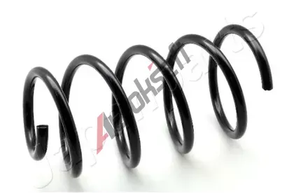 JAPANPARTS Pruina podvozku JPP ZC3905H, ZC3905H