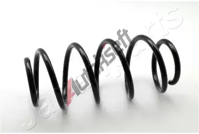 JAPANPARTS Pruina podvozku JPP ZC3910H, ZC3910H
