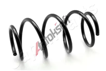 JAPANPARTS Pruina podvozku JPP ZC3911H, ZC3911H