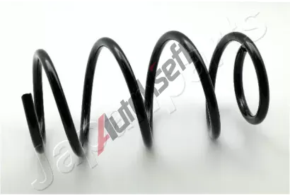 JAPANPARTS Pruina podvozku JPP ZC3912H, ZC3912H