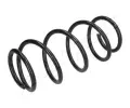 Pruina podvozku JAPANPARTS ‐ JPP ZC3914H