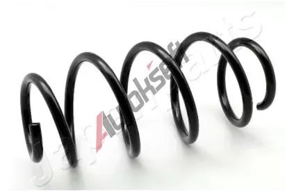 JAPANPARTS Pruina podvozku JPP ZC3916H, ZC3916H