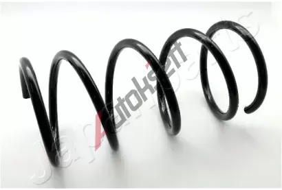 JAPANPARTS Pruina podvozku JPP ZC3924A, ZC3924A