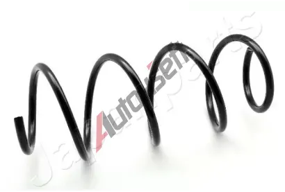 JAPANPARTS Pruina podvozku JPP ZC3927H, ZC3927H