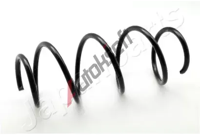 JAPANPARTS Pruina podvozku JPP ZC3928H, ZC3928H