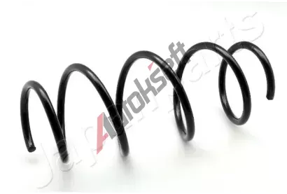 JAPANPARTS Pruina podvozku JPP ZC3931H, ZC3931H
