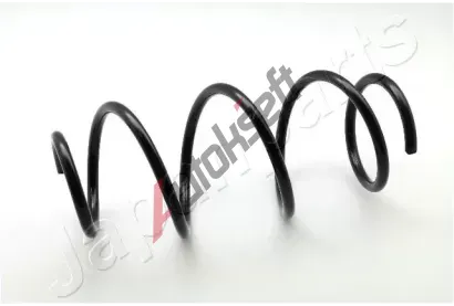 JAPANPARTS Pruina podvozku JPP ZC3935H, ZC3935H