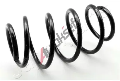 JAPANPARTS Pruina podvozku JPP ZC3938H, ZC3938H