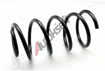 JAPANPARTS Pruina podvozku JPP ZC3939C, ZC3939C