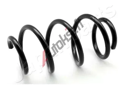 JAPANPARTS Pruina podvozku JPP ZC3945H, ZC3945H