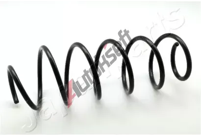 JAPANPARTS Pruina podvozku JPP ZC3947A, ZC3947A