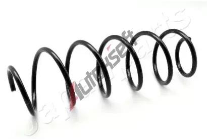 JAPANPARTS Pruina podvozku JPP ZC3948A, ZC3948A